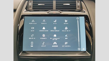 E-Pace 30