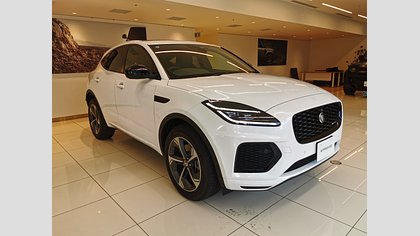 E-Pace 11