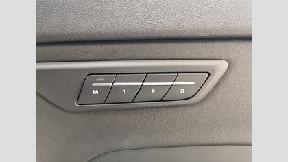 E-Pace 28