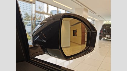 E-Pace 26