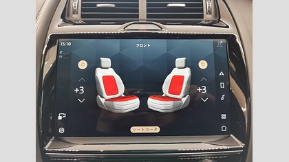 E-Pace 20