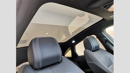 E-Pace 18