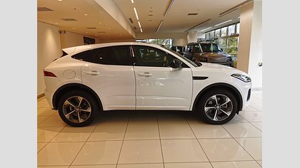 E-Pace 13
