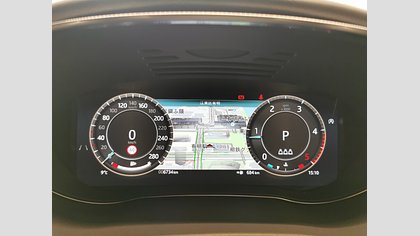 E-Pace 23