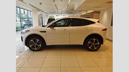 E-Pace 5