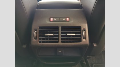 E-Pace 21