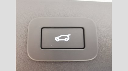 E-Pace 15