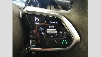 E-Pace 24