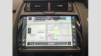 E-Pace 31