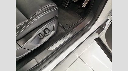 E-Pace 34