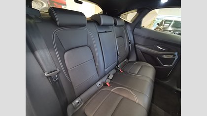 E-Pace 4