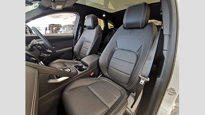 E-Pace 2