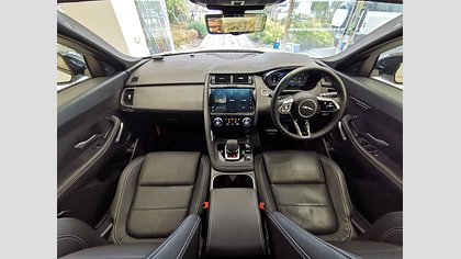 E-Pace 3