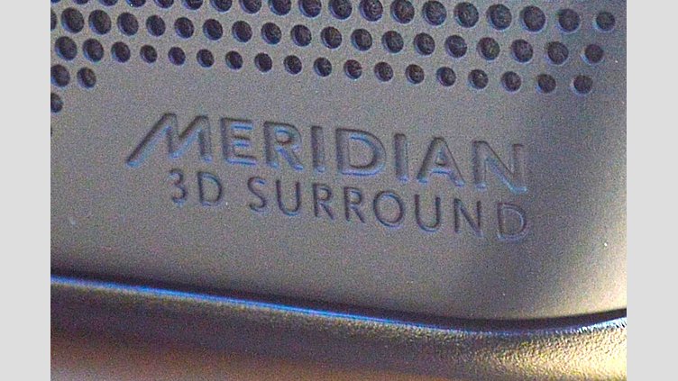 2024 認定中古車 Land Rover Range Rover Sport Firenze Red 3.0 litre i6P​ P400　Autobiography