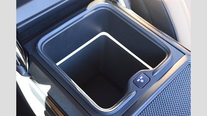 Range Rover Sport 11