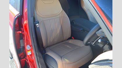 Range Rover Sport 19