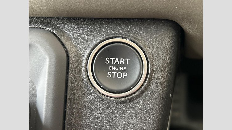 2022 認定中古車 Land Rover Defender 110 パンゲアグリーン D300 AWD（AT） S