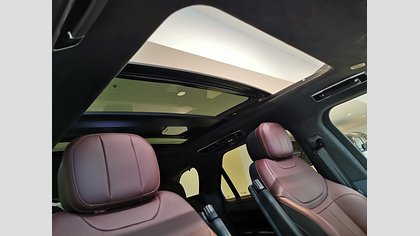 Range Rover Sport 18