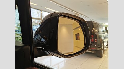 Range Rover Sport 32