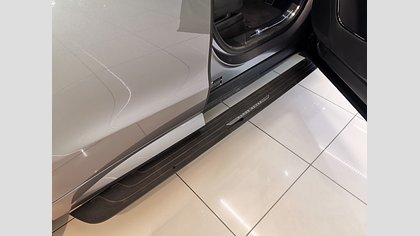 Range Rover Sport 19