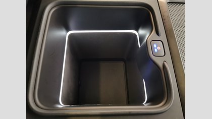 Range Rover Sport 28