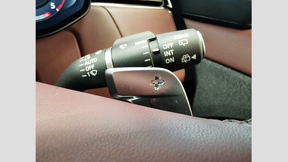 Range Rover Sport 33