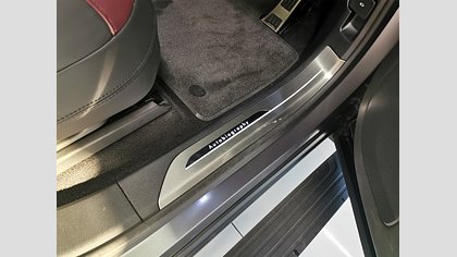 Range Rover Sport 43