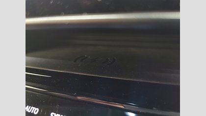 Range Rover Sport 30