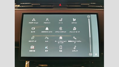 Range Rover Sport 37