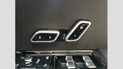 Range Rover Sport 34