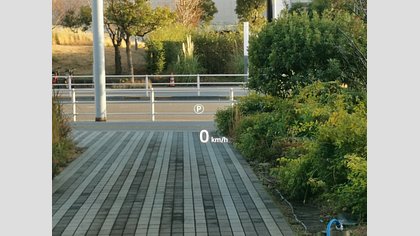 Range Rover Sport 20