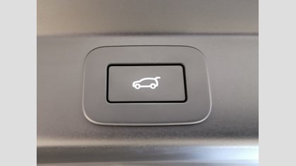 Range Rover Sport 15