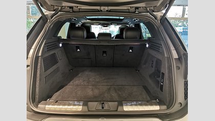 Range Rover Sport 14