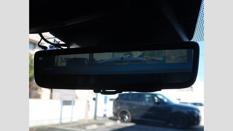 2020 認定中古車 Land Rover Range Rover Evoque ノリータグレー P250 FIRST EDITION