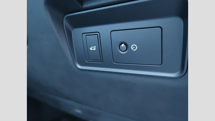 2020 認定中古車 Land Rover Range Rover Evoque ノリータグレー P250 FIRST EDITION