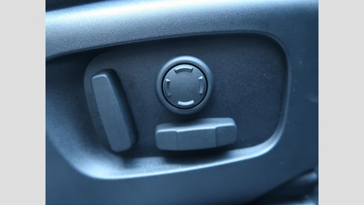 2020 認定中古車 Land Rover Range Rover Evoque ノリータグレー P250 FIRST EDITION