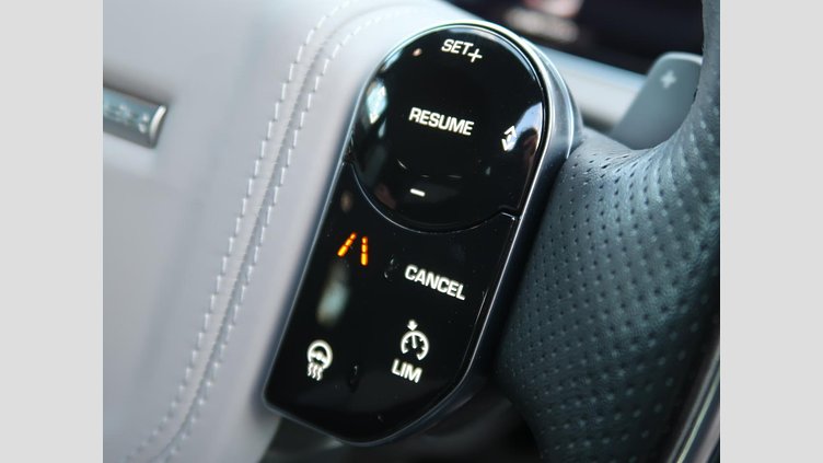 2020 認定中古車 Land Rover Range Rover Evoque ノリータグレー P250 FIRST EDITION