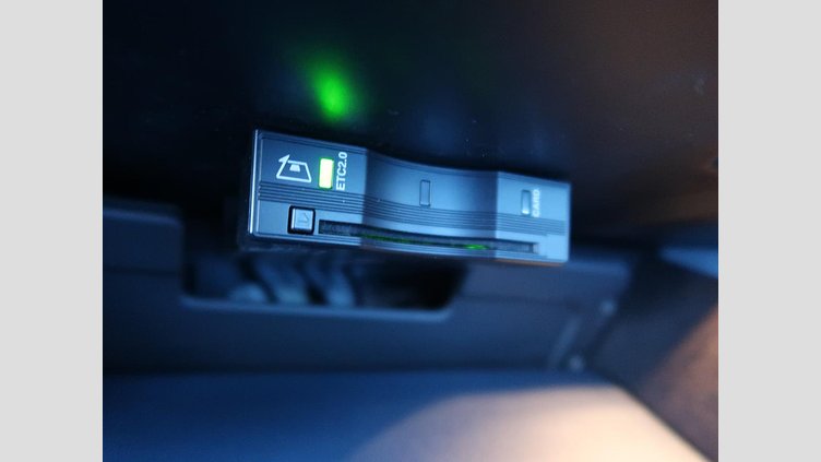 2020 認定中古車 Land Rover Range Rover Evoque ノリータグレー P250 FIRST EDITION