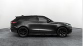 2025 Approved  Range Rover Velar Carpathian Grey L560 2.0P AJ20-P4H PHEV AWD 5DR SWB Dynamic SE P400e Kép 3