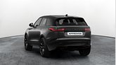 2025 Approved  Range Rover Velar Carpathian Grey L560 2.0P AJ20-P4H PHEV AWD 5DR SWB Dynamic SE P400e Kép 2