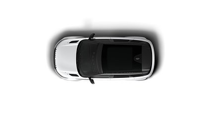 Range Rover Evoque 3