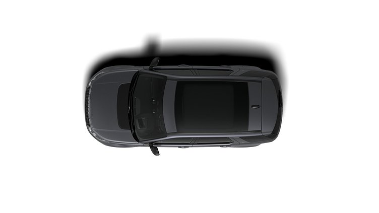 2025 Seminuevos Approved Land Rover Discovery Sport Varesine Blue P250 AWD AUTOMÁTICO MHEV Distancia entre ejes estándar S