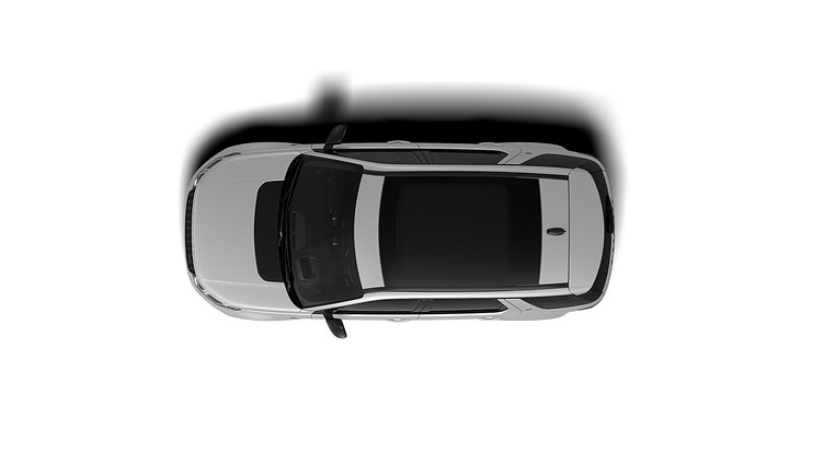 2025 Seminuevos Approved Land Rover Discovery Sport Ostuni Pearl White (Contacte al distribuidor para conocer la disponibilidad.) P250 AWD AUTOMÁTICO MHEV Distancia entre ejes estándar S