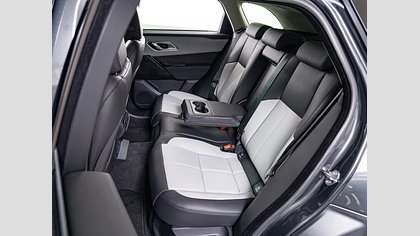 Range Rover Velar 21