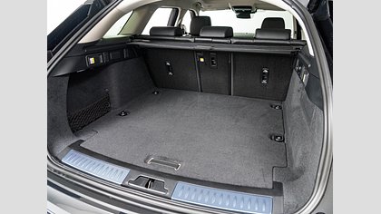 Range Rover Velar 19