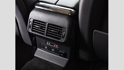 Range Rover Velar 31