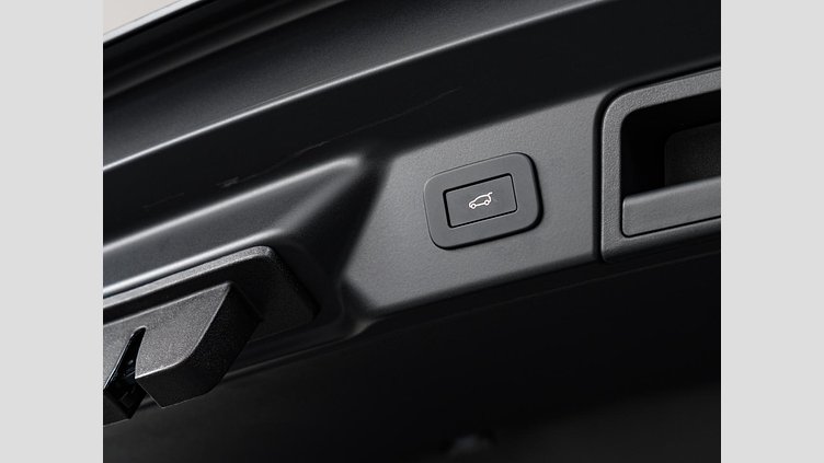 2024 認定中古車 Land Rover Range Rover Velar カルパチアングレイ P400eプラグインハイブリッド（ガソリン） スタンダードホイールベース Dynamic SE