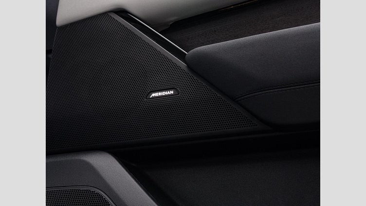 2024 認定中古車 Land Rover Range Rover Velar カルパチアングレイ P400eプラグインハイブリッド（ガソリン） スタンダードホイールベース Dynamic SE