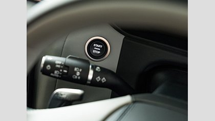 Range Rover Velar 48