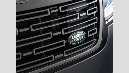 Range Rover Velar 52